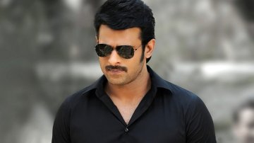 Prabhas & Pooja Hegde Team Up To Headline Radha Krishna’s “Jaan”?