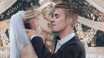 Justin Bieber - Hailey Baldwin's Wedding Update: The Couple Ready For Wedding's Rehearsal