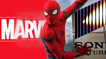 “Spider-Man” Returns To The MCU: Sony, Disney, And The New Agreement