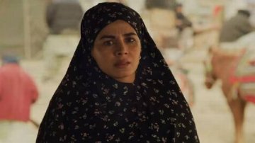 Shah Rukh Khan Added A Touch Of Romance To "Bard Of Blood", Reveals Kirti Kulhari