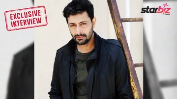 Priyanshu Chatterjee Exclusive Interview: “Tum Bin Still Gets Me Work”