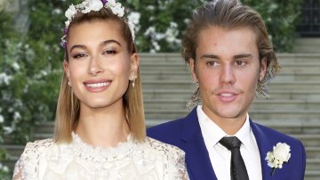 Everything We Know About Justin Bieber & Hailey Baldwin's Wedding So Far