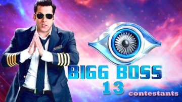 Security Beefed Up Outside "Bigg Boss" House Set After Threats