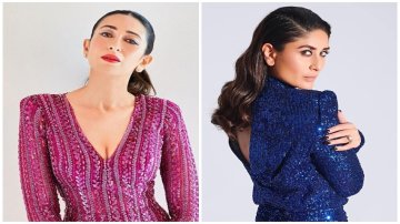 5 सेलिब्रिटी भाई-बहनों के जोड़े जो हमेशा फैशन गेम को बखूबी खेलते हैं