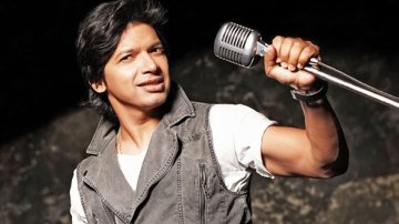 Happy Birthday Shaan: Here's The Tribute To Melodious Singer Of Bollywood With Some Of His Best Songs