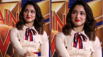 Tamannaah Bhatia Officially Upholds To Join A Special Song Opposite Mahesh Babu For His Next Action Film