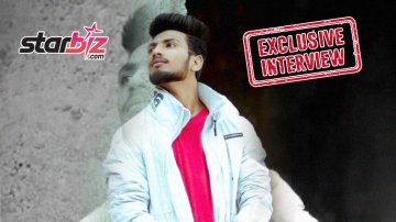 Vishal Sonkar Exclusive Interview: “I Thank Everyone For Making Me The Winner Of Dance Deewane 2”