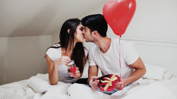 5 Love Languages To Create An Amazing Power In Your Relationship
