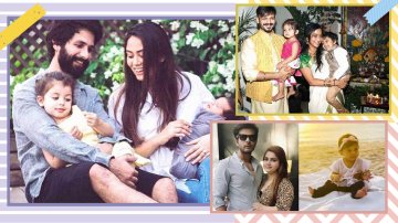 These 5 Bollywood Arranged Marriages Will Leave You Shock