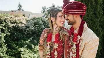 4 Amazing Gift Ideas For Your Wedding Anniversary