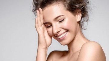 Skin Rejuvenation: Treatments For The Eye Area You Can Do At Home