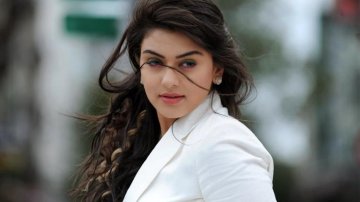 Hansika Motwani Issues Statement Quashing Baseless Rumours