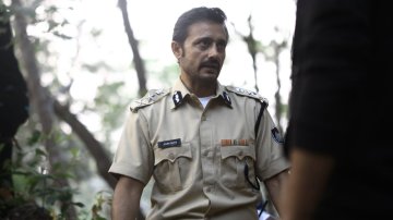 "Sexual Harrassment Can't Be Tolarated", Says Satyadeep Misra