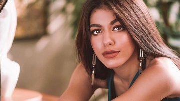 Alaia Furniturewala Signs A Three-Film Deal Ahead Of Her Debut