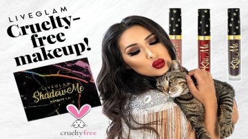 8 Cruelty-Free Brands Making Waves Among The Beauty Enthusiasts On The World Animal Day