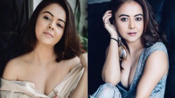 'अजनबियों के साथ 3 महीने के लिए खुद को पिंजरे में कर रही हूं बंद', बिग बॉस 13 पर देवोलीना भट्टाचार्जी ने कहा