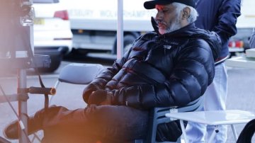 Vikram Bhatt: I Like To Work With New & Fresh Actors To Bring Freshness