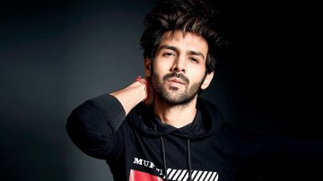 Kartik Aaryan Clarifies His Stand On Marital Rape Dialogue
