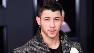 निक जोनस ने अपने रोग को जानने से पहले संघर्ष के बारे में बात की