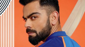 Beauty Advice For Men: Grooming Tips For Indian Men To Have The Best Beard Ever