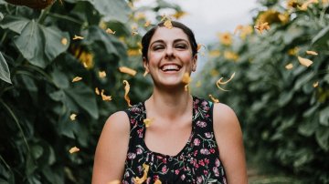 Self-Improvement: 25 Little Things You Should Bear In Mind To Be The Best Version Of Yourself