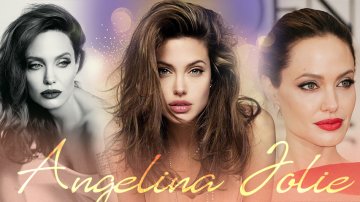 Angelina Jolie Firstly Reveals Her Feelings After The High Profile Split From Brad Pitt