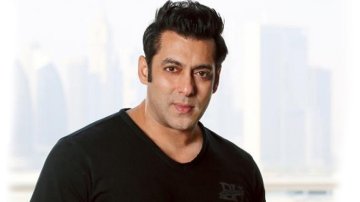 Salman Khan Starrer “Radhe: India’s Most Wanted Cop” Starts Rolling On November 4