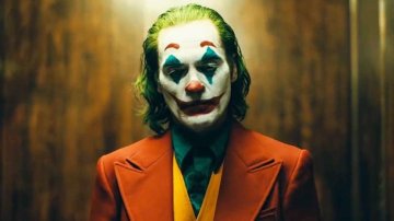 3 Actors Who Made Enormous Sacrifice For The Role of Joker