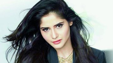 Arti Singh Defends Her Brother Krushna Abhishek On His Statements