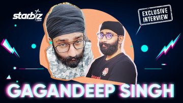 Exclusive Interview: "Harassment Of Female Streamers Should End", Says Gagandeep Singh
