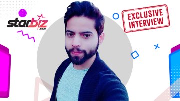 Exclusive Interview: "Long Hours Of Live Streaming Affects Health", Says Rishab Karanwal