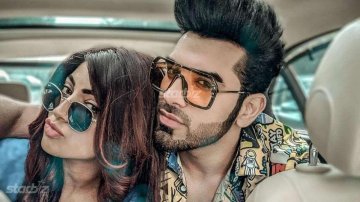 Girlfriend Of Paras Chhabra Left With A Bitter Taste After Confession Episode