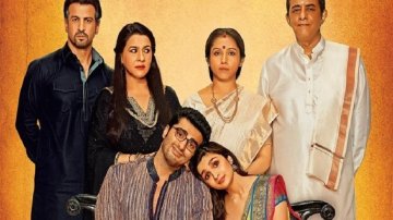 आपकी प्रेमिका के माता-पिता के प्रकार और उन्हें प्रभावित करने के तरीके