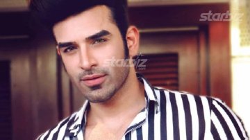 "Love Stories In The House Will Only Be For 3 Months", Says "Bigg Boss 13" Contestant Paras Chabbra