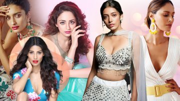 Top 10 Indian Models That Look Super Hot And Amazing: Who Was The First Indian Miss Earth Winner?