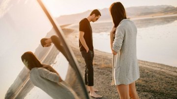 These Recommended Breakup Places Will Help You End A Relationship Easier