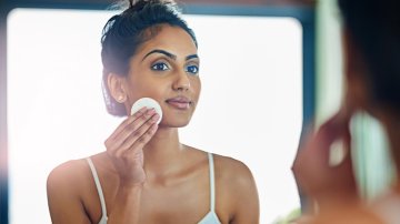 Oily Skincare Tips Every Indian Girl Should Know