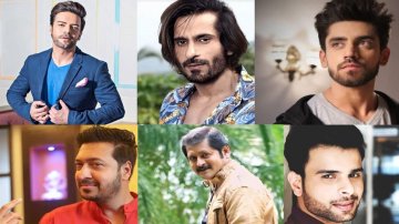 इन टेलीविजन अभिनेताओं के साथ हुए हैं चमत्कार, जानिए किसने क्या कहा!