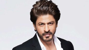 Dry Hair Treatment For Men: How To Keep Your Mane Nice And Healthy Always