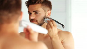 Top 5 Men's Grooming Mistakes That You Don't Know You Are Making