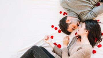 3 Early Signs of Unsustainable Relationship That You Should Acknowledge