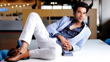 Rajkummar Rao: “The Content Is The King”