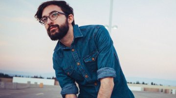 5 Effortless Grooming Habits You Can Apply For Daily Routine