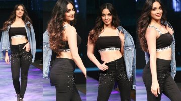 कियारा आडवाणी का ट्विटर हैक, ट्वीट्स को अनदेखा करने की प्रशंसकों की चेतावनी