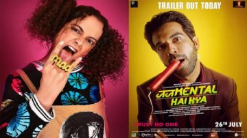 5 उल्लेखनीय मानसिक स्वास्थ्य फिल्में जिन्हें आपको कम से कम एक बार देखना चाहिए