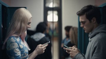 10 Signs Someone Likes You More Than You Think Through Way Of Texting