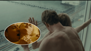 MUST WATCH: 10 Best S.E.X Movies Of All Time Will Blow Your Mind