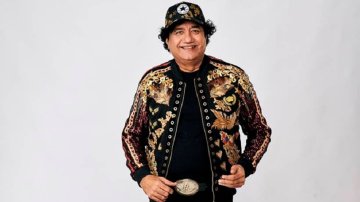 Abu Malik Slams Devoleena, Opens Up About His Exit From "Bigg Boss" House