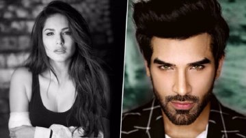 Sunny Leone Had A Problem With "Bigg Boss 13" Contestant Paras Chabra, The Reason Here!