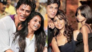 हमारे पसंदीदा सेलिब्रिटी किड्स कैसे सालो से बदलते आए हैं, देखिये यहाँ!